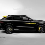 ed57c03e-lister-lfp-jaguar-f-pace-02