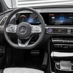 f0a38b18-mercedes-eqc-54