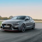 f2225fa9-2019-hyundai-i30-fastback-n-1
