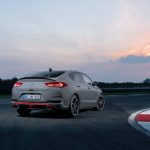 f63b319f-2019-hyundai-i30-fastback-n-17