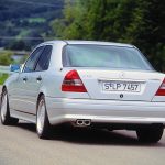 f868a7e9-mercedes_c36_amg_anniversary_04
