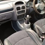 03999c6f-2002-renault-clio-v6-13