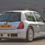 110fa3b6-2002-renault-clio-v6-5