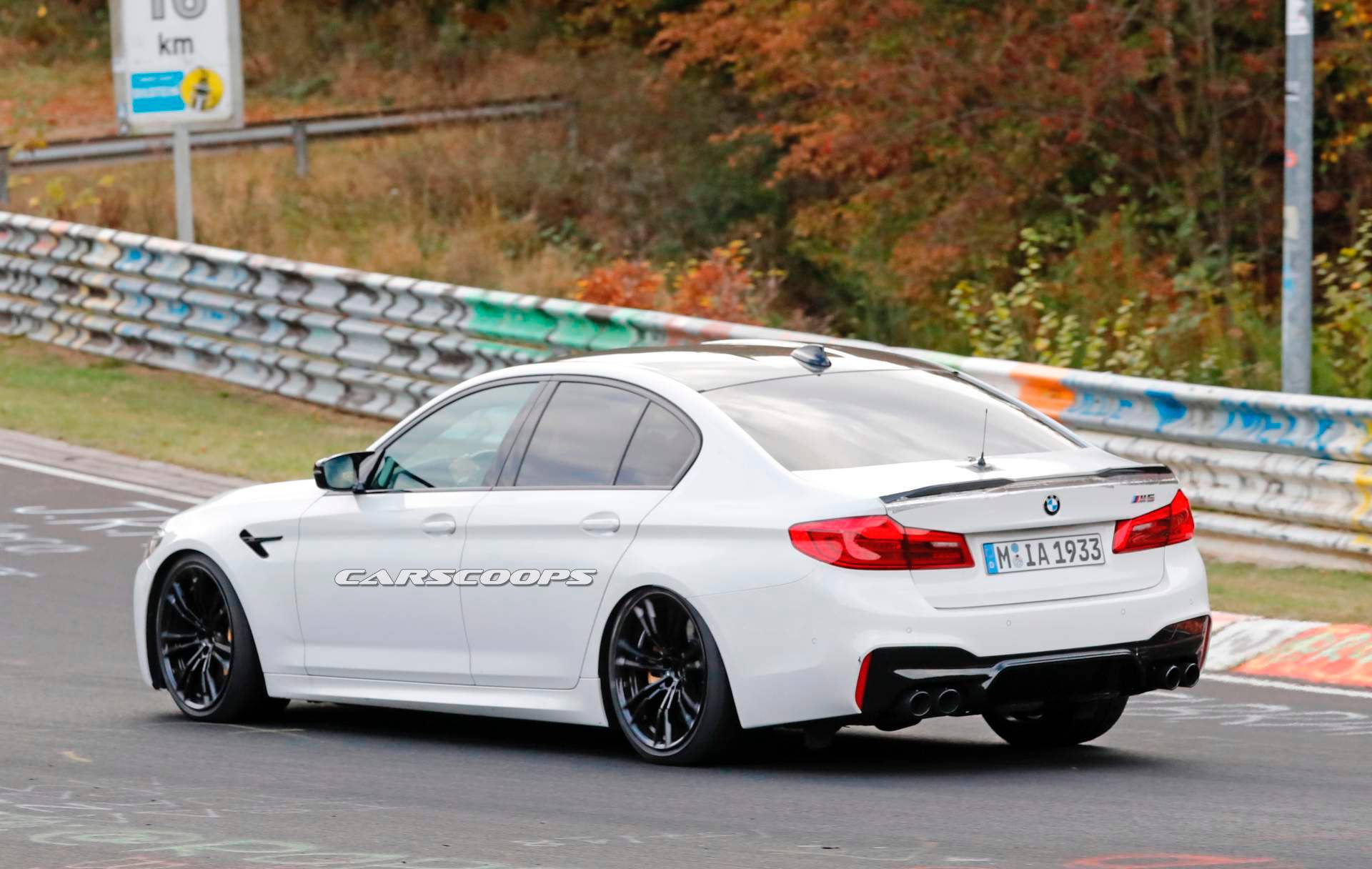 Бмв м5 цс. BMW m5 CS. BMW m5 GS. BMW m5 CS 2022. БМВ м5 CLS.