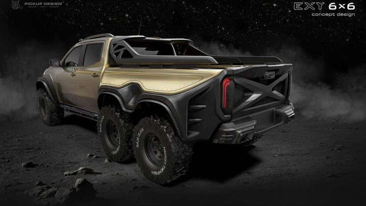 X-Class