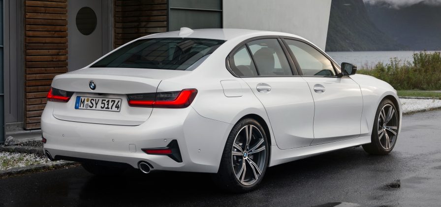 3-Series