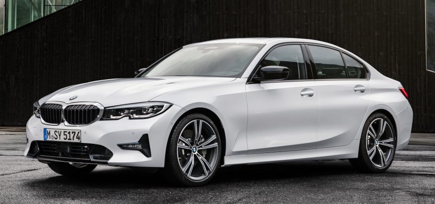 3-Series