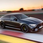 391490d5-mercedes-amg-gt-63-s-4matic-2