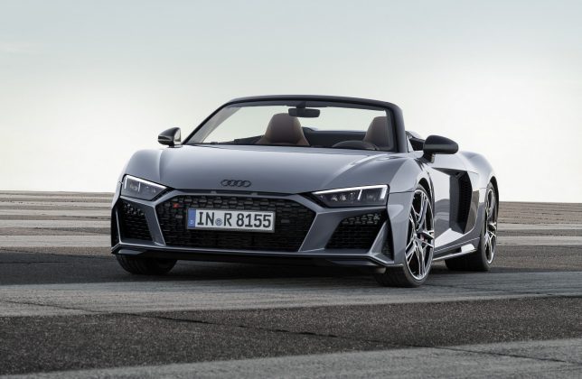 R8