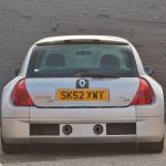 5fb30617-2002-renault-clio-v6-4