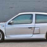61962876-2002-renault-clio-v6-3