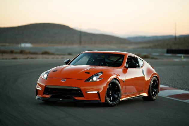 370Z