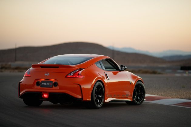 370Z