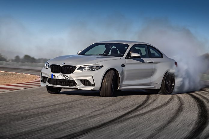 M2