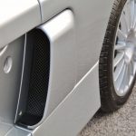 a43c2dc8-2002-renault-clio-v6-7