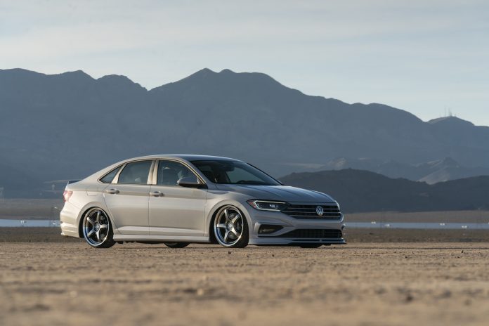 Jetta