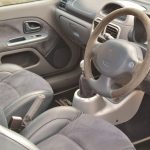 c33cf2ac-2002-renault-clio-v6-11
