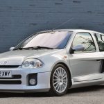 ed893d2f-2002-renault-clio-v6-1