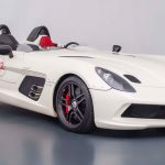 04aec918-mercedes-slr-mclaren-stirling-moss-jamesedition-01-copy
