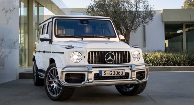 G63