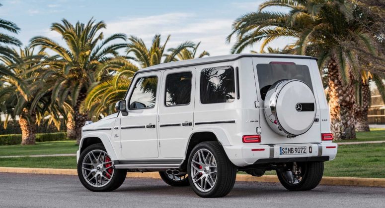 G63