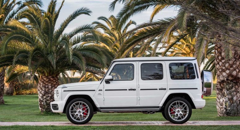 G63