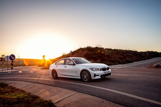 330e