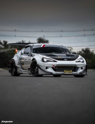 86