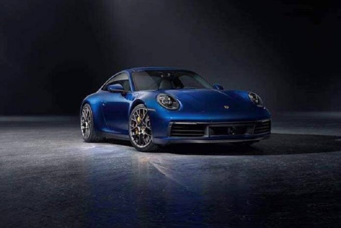 992