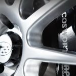 63c0e7f9-subaru-impreza-cosworth-sti-cs400-12