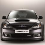 65e2a3f3-subaru-impreza-cosworth-sti-cs400-7