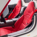83c06fbd-mercedes-slr-mclaren-stirling-moss-jamesedition-09-copy