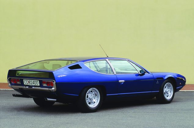 Espada