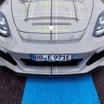 9tro-techart-porsche-hybrid-2