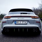 9tro-techart-porsche-hybrid-4