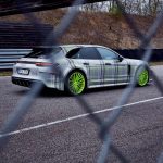 9tro-techart-porsche-hybrid-5