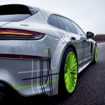 9tro-techart-porsche-hybrid-6