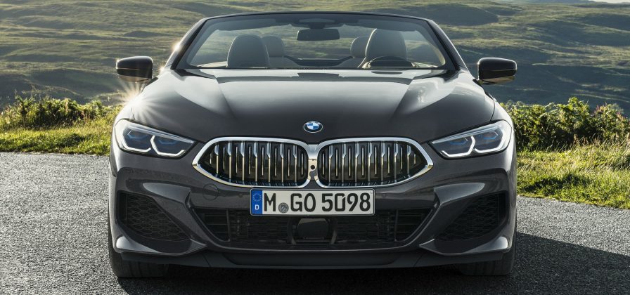 8-Series