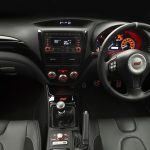 a88c81e6-subaru-impreza-cosworth-sti-cs400-5