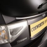 b26c055d-subaru-impreza-cosworth-sti-cs400-9