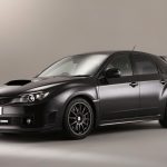 bd5c912e-subaru-impreza-cosworth-sti-cs400-6