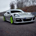 c0d9a146-techart-porsche-kit-ehybrid-models-1