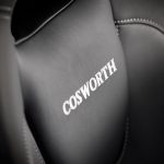 e618d771-subaru-impreza-cosworth-sti-cs400-4