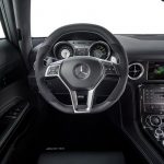 0b3dc276-mercedes-benz-sls-amg-coupe-electric-drive-2525255b225255d