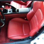 0d5b242d-2000-honda-s2000-9