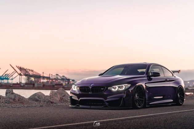 M4