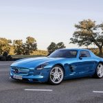 19db581b-mercedes-benz-sls-amg-coupe-electric-drive-2725255b225255d