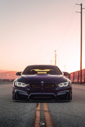 M4