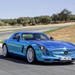2355de06-mercedes-benz-sls-amg-coupe-electric-drive-3725255b225255d
