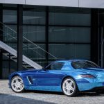 2dc272c9-mercedes-benz-sls-amg-coupe-electric-drive-3225255b225255d